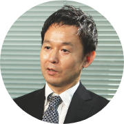 瀧 靖之 東北大学加齢医学研究所教授 医師 医学博士